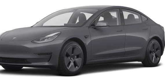TESLA MODEL 3 2021 5YJ3E1EB9MF015201 image TESLA MODEL 3 2021 5YJ3E1EB9MF015201 image